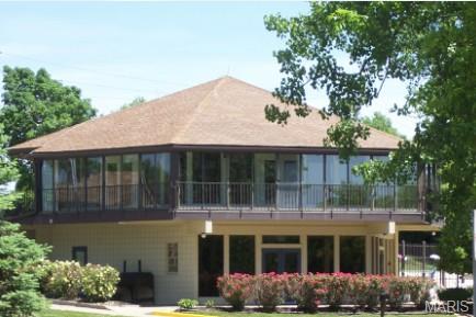 Autumn Lakes 1 Sec 4 Prcl 1 - Residential