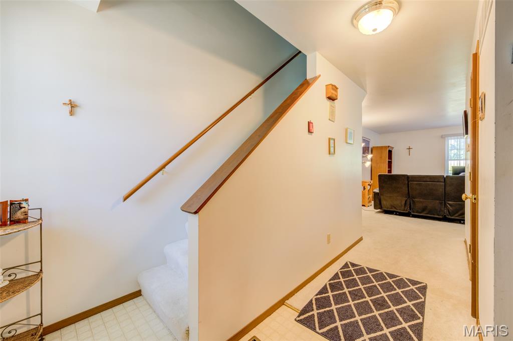 Autumn Lakes 1 Sec 4 Prcl 1 - Residential