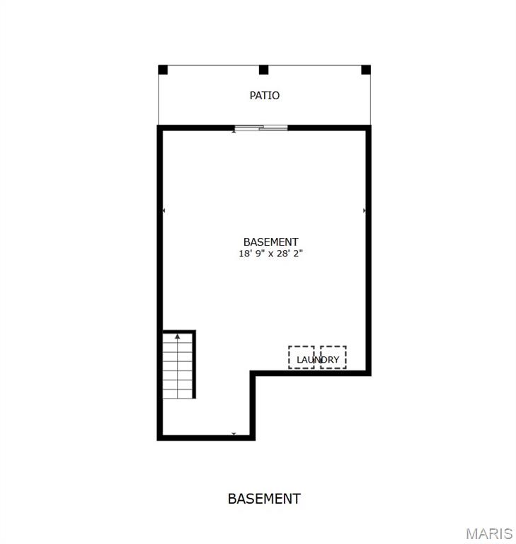Autumn Lakes 1 Sec 4 Prcl 1 - Residential