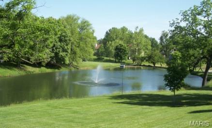 Autumn Lakes 1 Sec 4 Prcl 1 - Residential