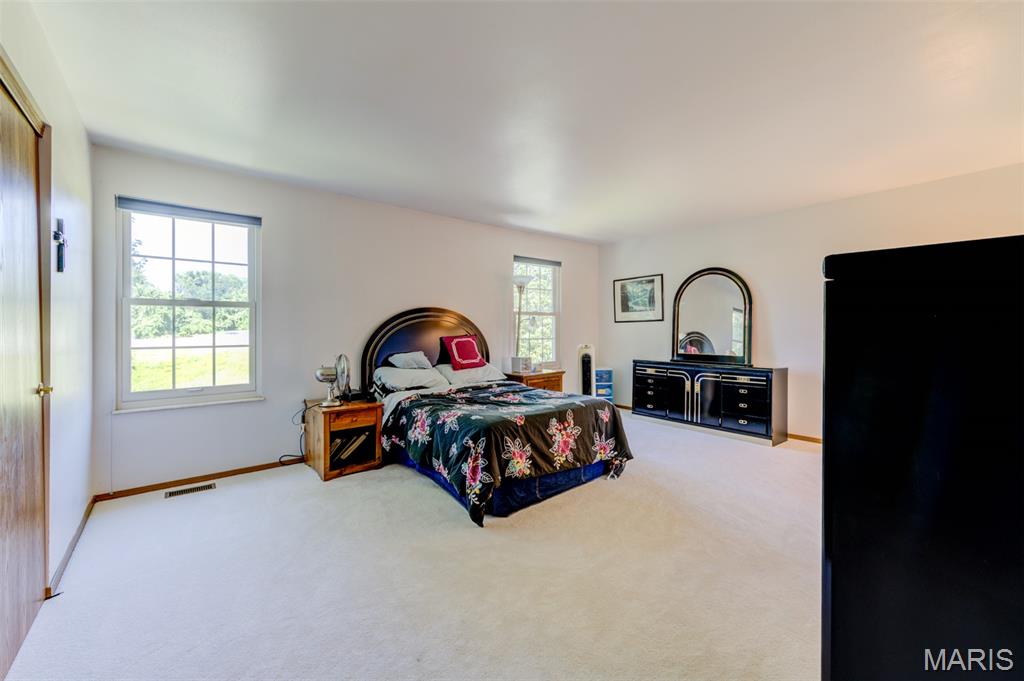 Autumn Lakes 1 Sec 4 Prcl 1 - Residential