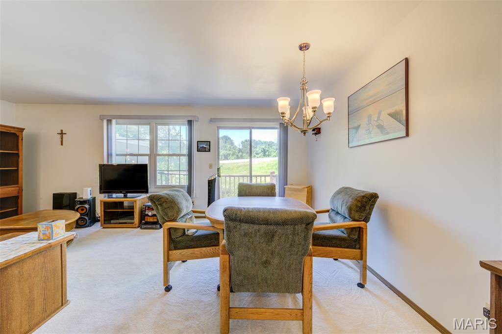 Autumn Lakes 1 Sec 4 Prcl 1 - Residential