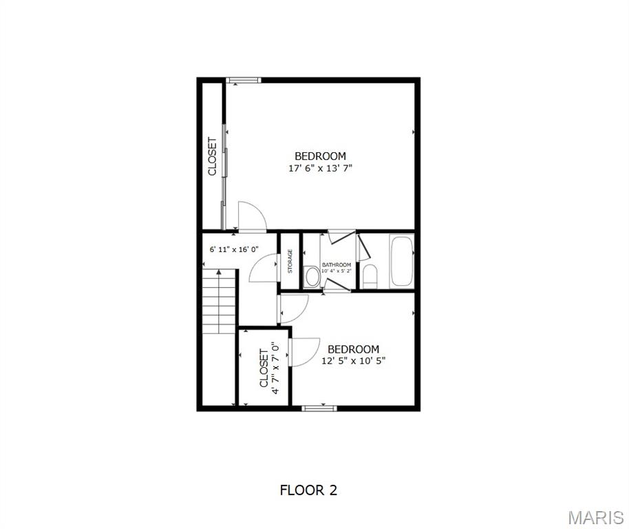 Autumn Lakes 1 Sec 4 Prcl 1 - Residential