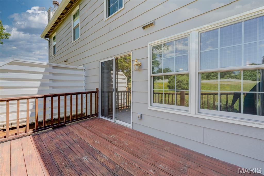 Autumn Lakes 1 Sec 4 Prcl 1 - Residential