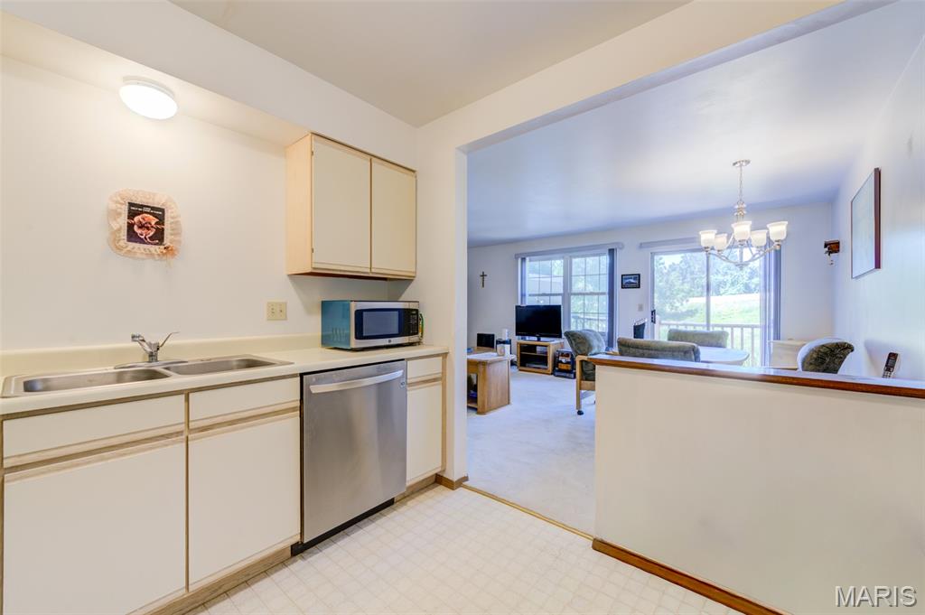 Autumn Lakes 1 Sec 4 Prcl 1 - Residential