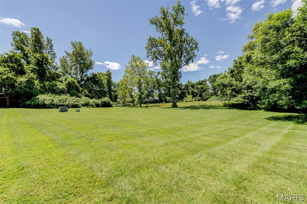 Autumn Lakes 1 Sec 4 Prcl 1 - Residential