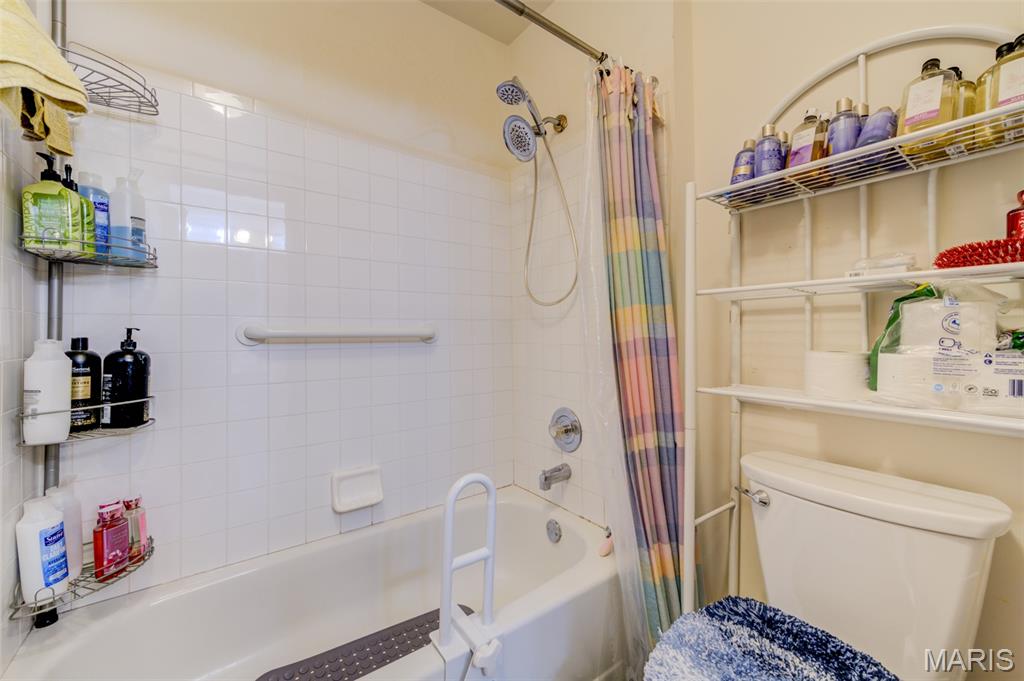 Autumn Lakes 1 Sec 4 Prcl 1 - Residential