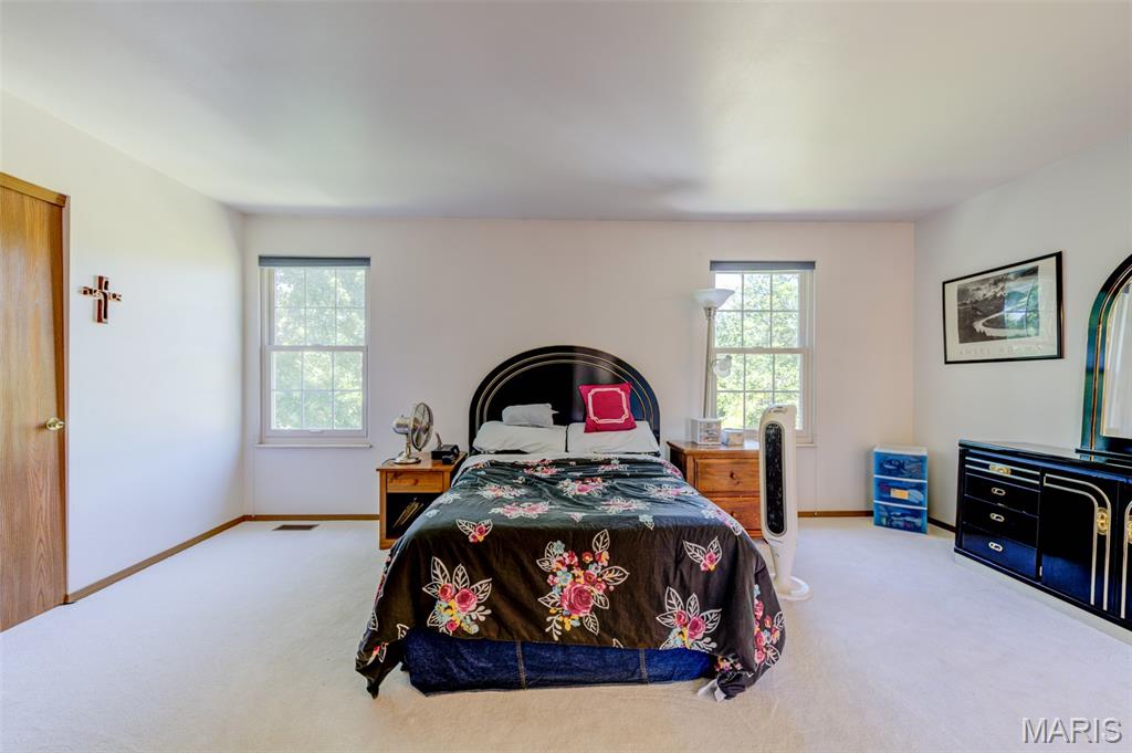 Autumn Lakes 1 Sec 4 Prcl 1 - Residential