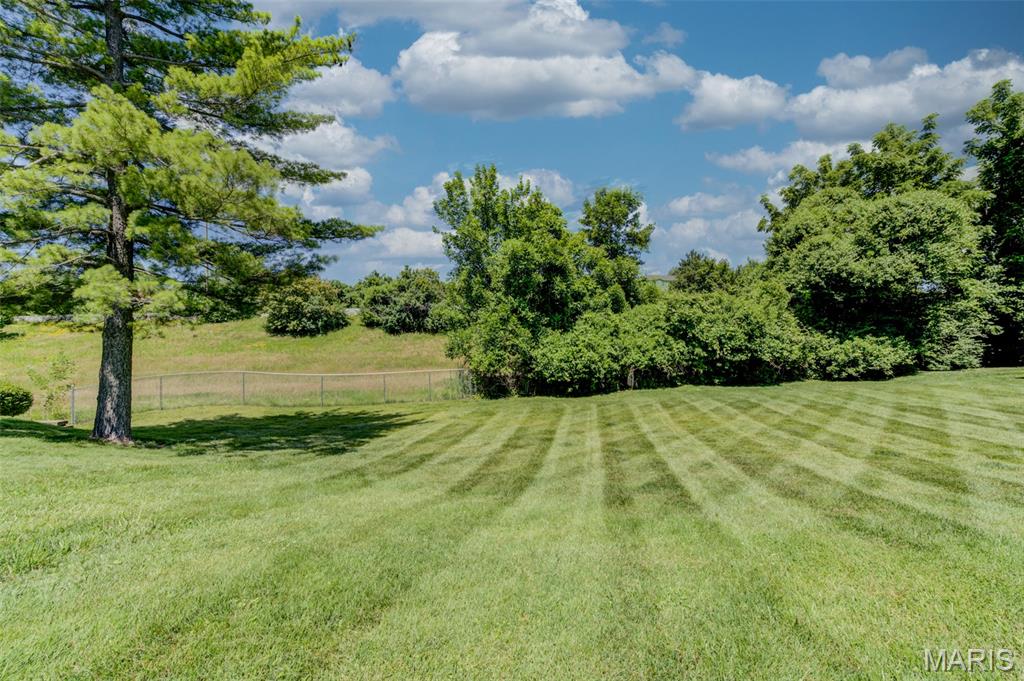 Autumn Lakes 1 Sec 4 Prcl 1 - Residential