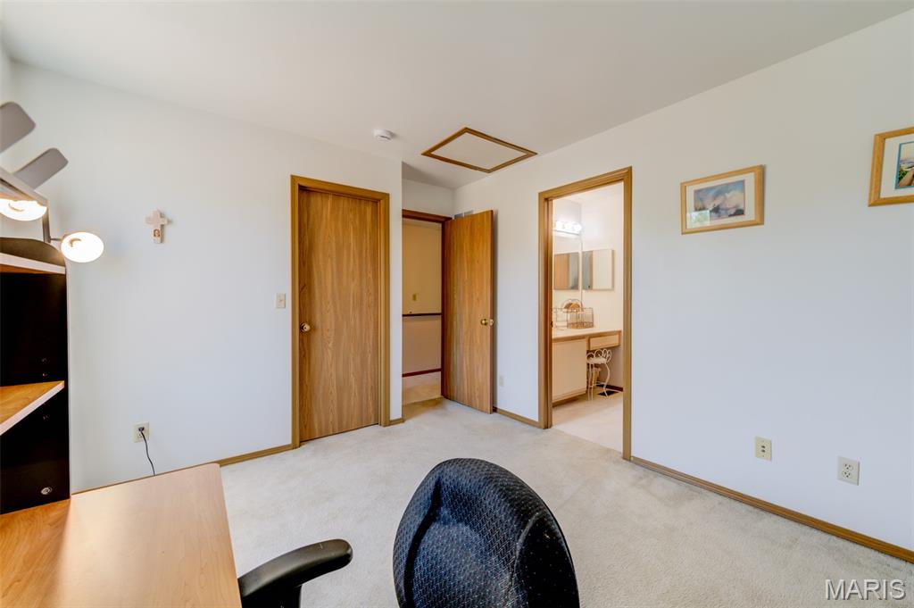 Autumn Lakes 1 Sec 4 Prcl 1 - Residential