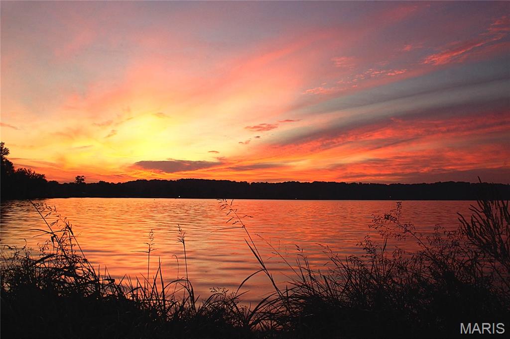Autumn Lakes 1 Sec 4 Prcl 1 - Residential