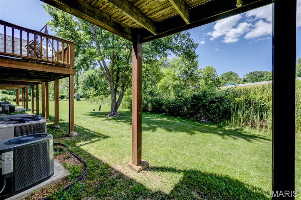 Autumn Lakes 1 Sec 4 Prcl 1 - Residential