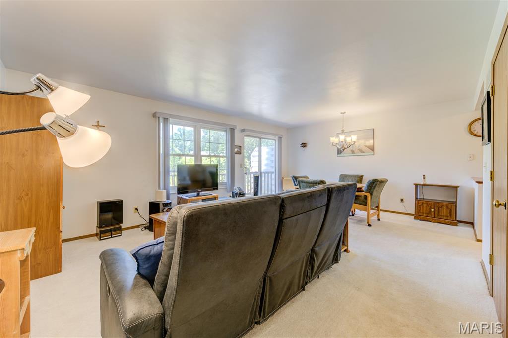 Autumn Lakes 1 Sec 4 Prcl 1 - Residential
