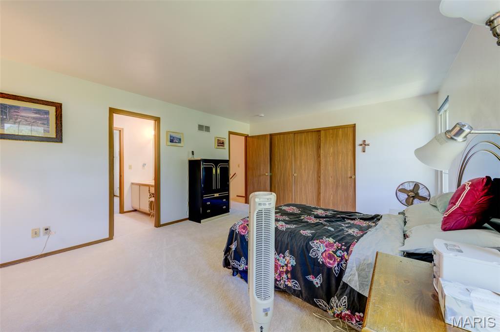 Autumn Lakes 1 Sec 4 Prcl 1 - Residential