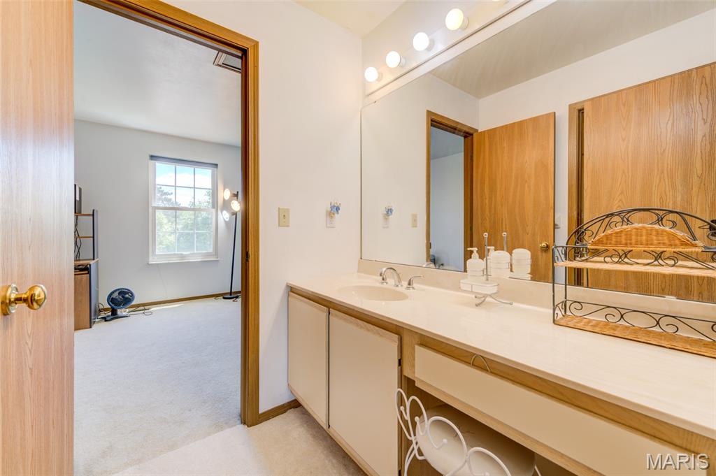 Autumn Lakes 1 Sec 4 Prcl 1 - Residential