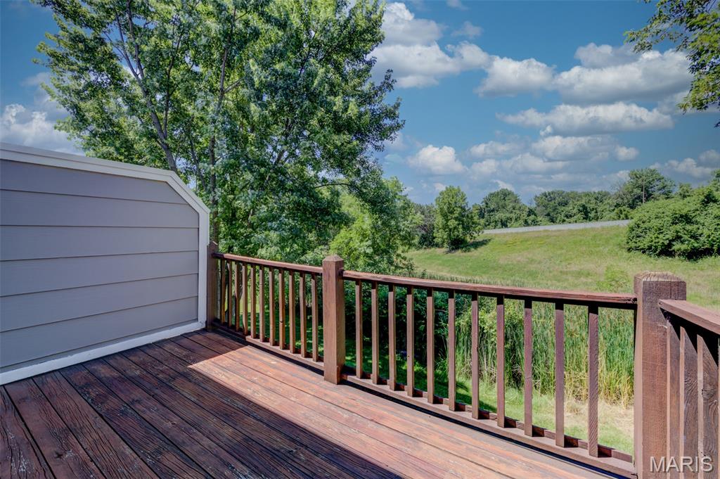 Autumn Lakes 1 Sec 4 Prcl 1 - Residential