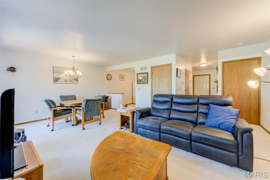 Autumn Lakes 1 Sec 4 Prcl 1 - Residential
