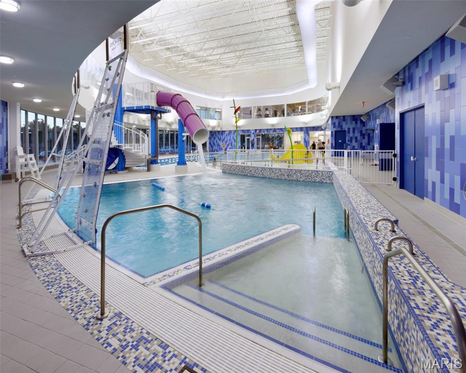 Autumn Lakes 1 Sec 4 Prcl 1 - Residential