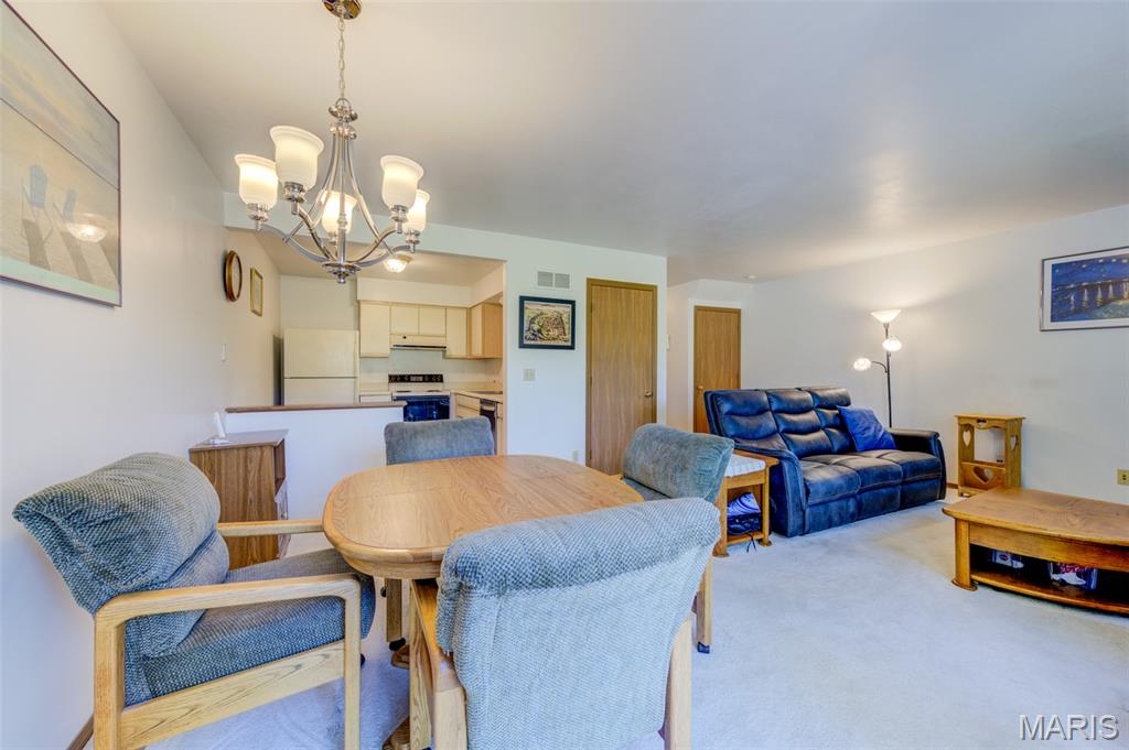 Autumn Lakes 1 Sec 4 Prcl 1 - Residential