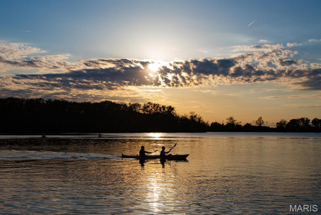 Autumn Lakes 1 Sec 4 Prcl 1 - Residential