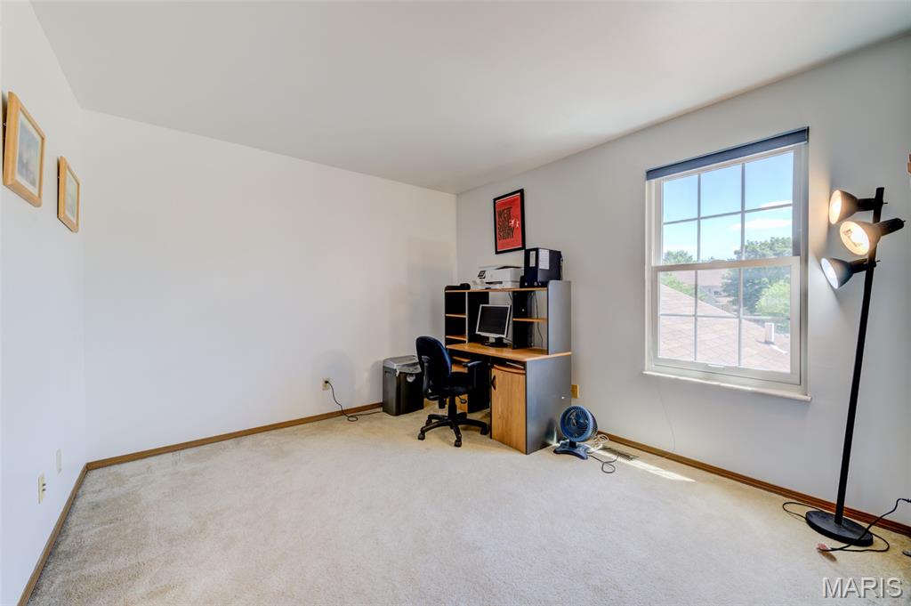Autumn Lakes 1 Sec 4 Prcl 1 - Residential