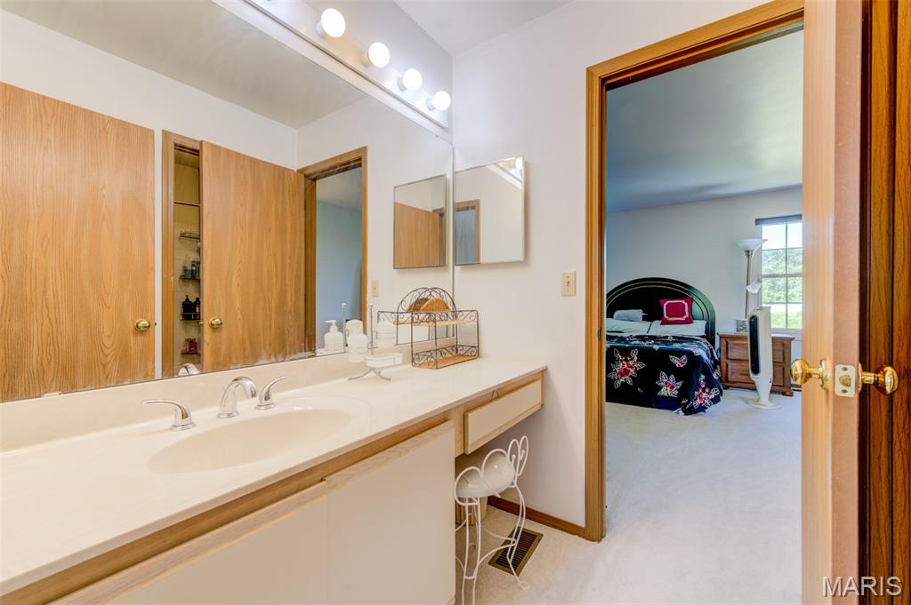 Autumn Lakes 1 Sec 4 Prcl 1 - Residential