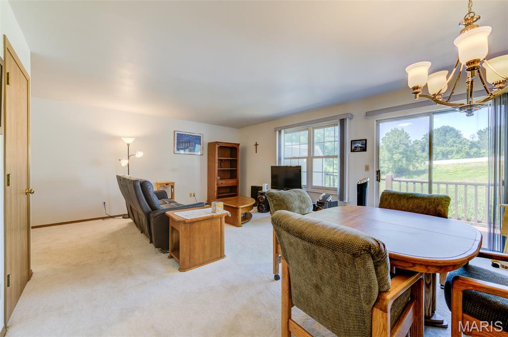 Autumn Lakes 1 Sec 4 Prcl 1 - Residential