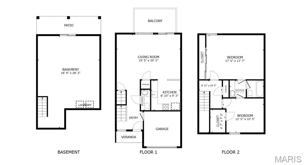 Autumn Lakes 1 Sec 4 Prcl 1 - Residential