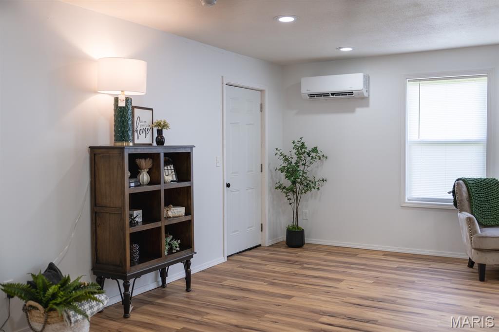 L Decker Add - Residential