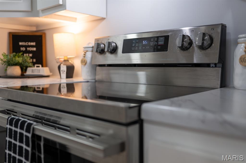 L Decker Add - Residential