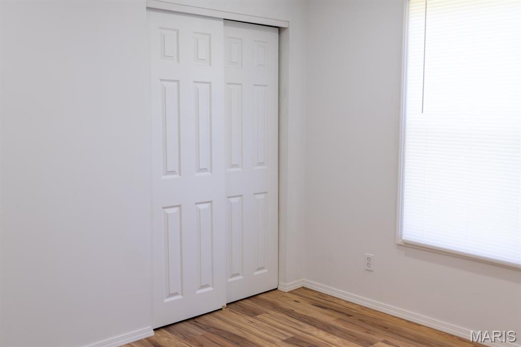 L Decker Add - Residential