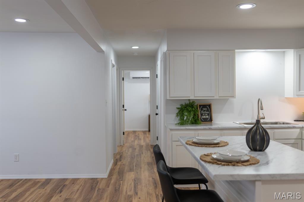L Decker Add - Residential