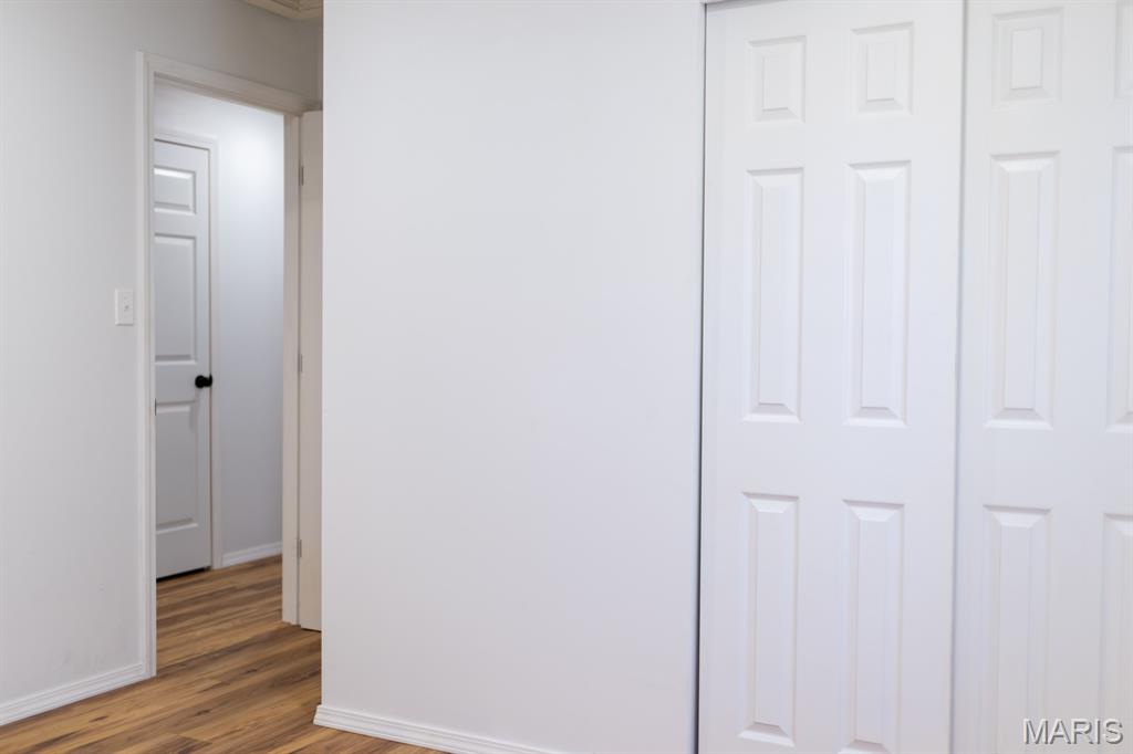L Decker Add - Residential