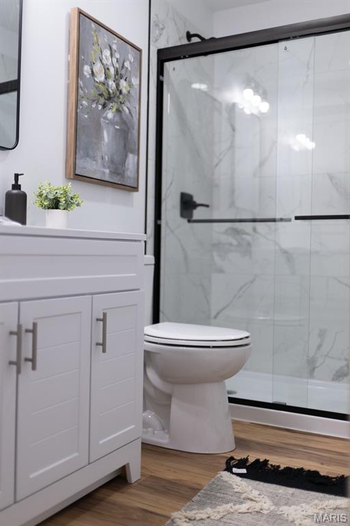 L Decker Add - Residential