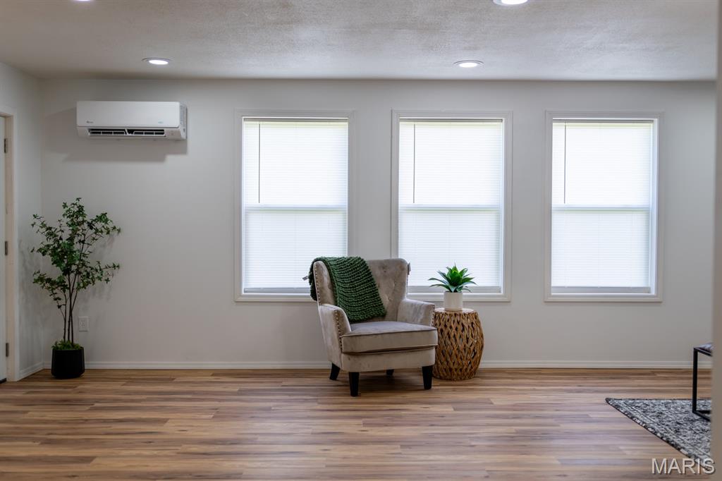 L Decker Add - Residential