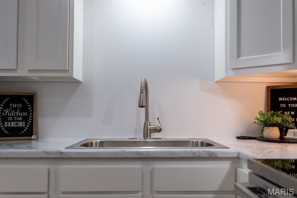 L Decker Add - Residential
