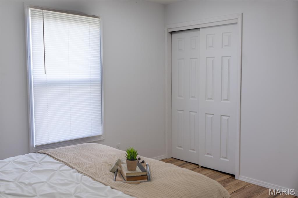 L Decker Add - Residential