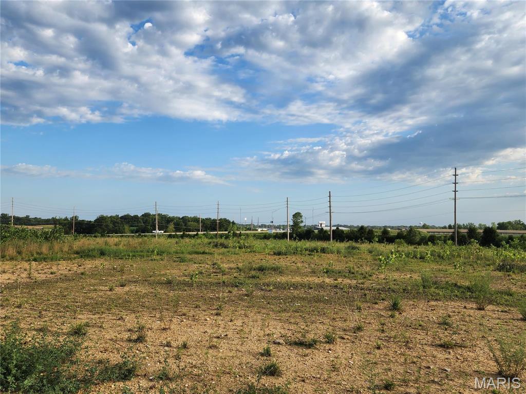 N/A - Commercial Sale
