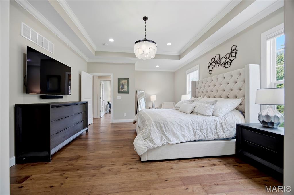 Bellecoeur - Residential