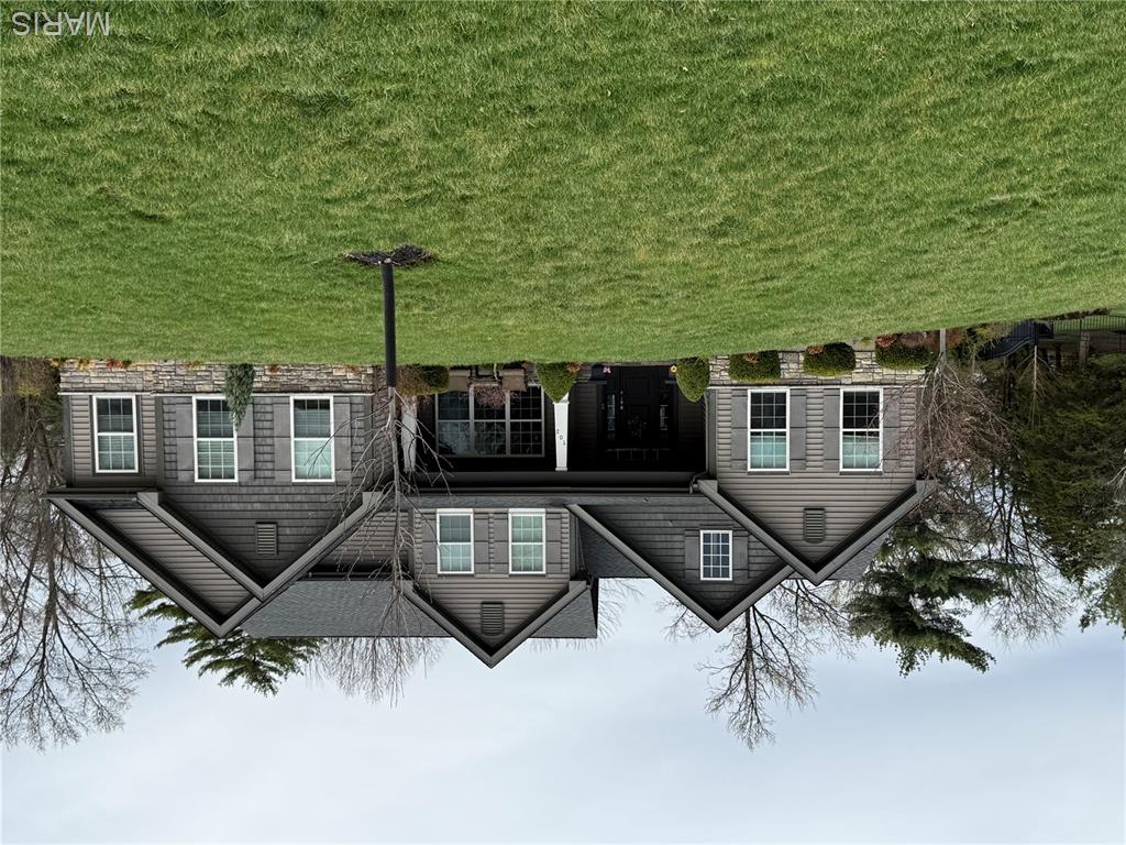 Bellecoeur 6 - Residential
