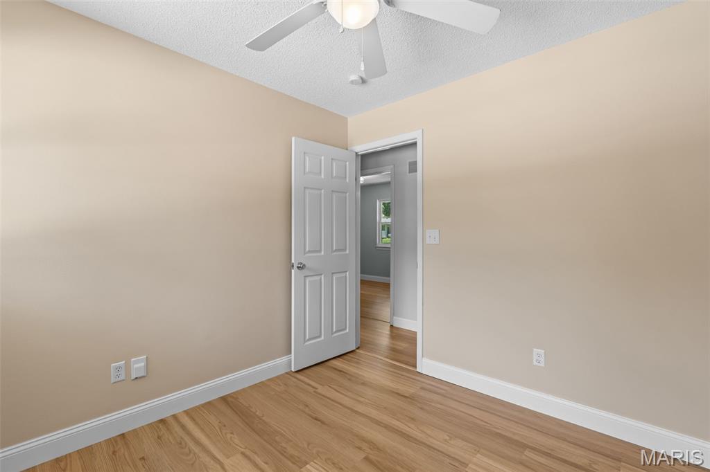 Sunnydale Acres - Residential