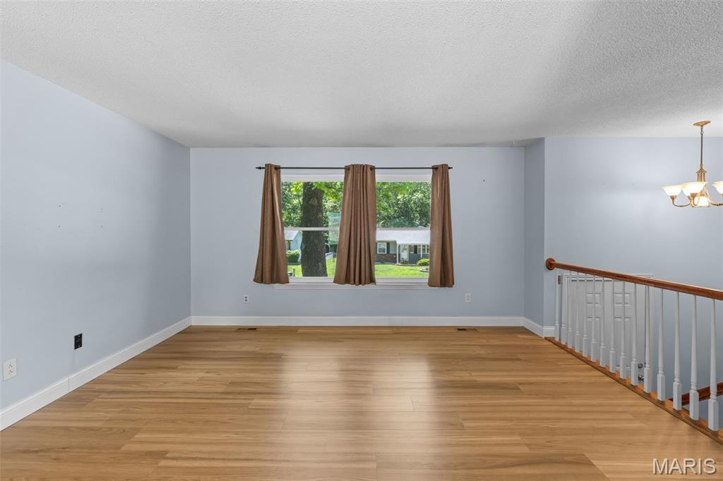Sunnydale Acres - Residential