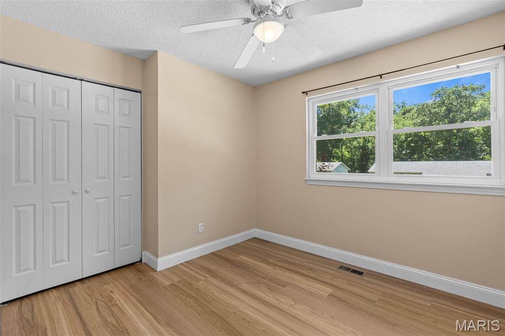 Sunnydale Acres - Residential