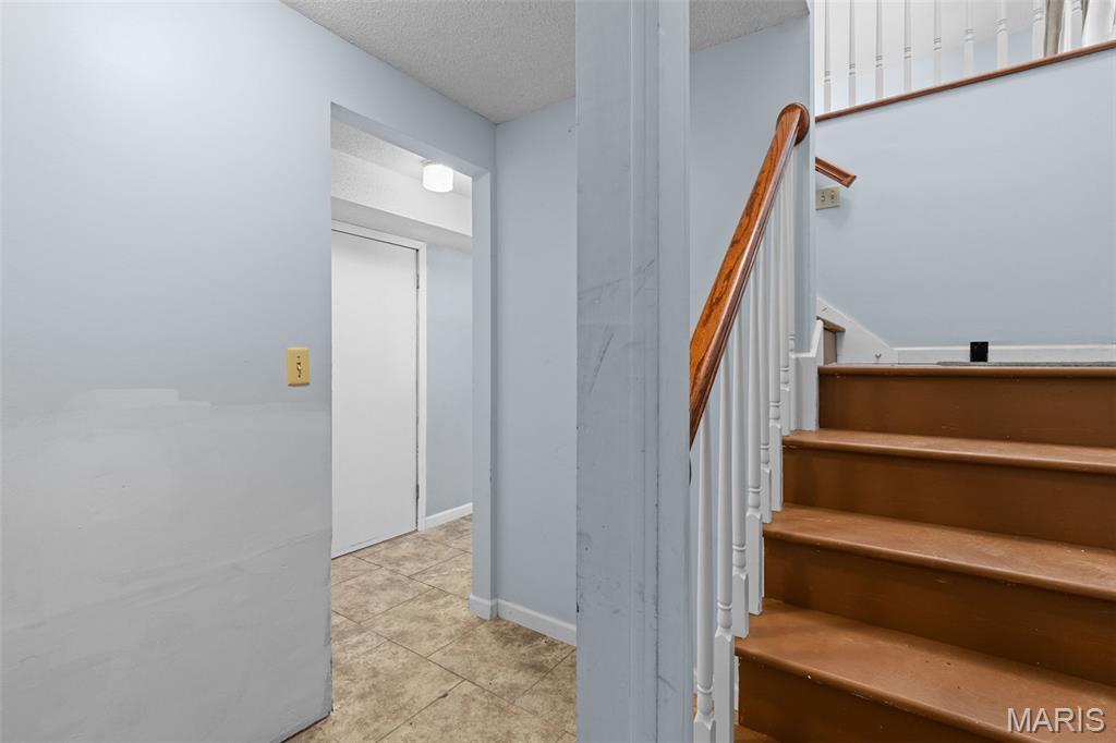 Sunnydale Acres - Residential