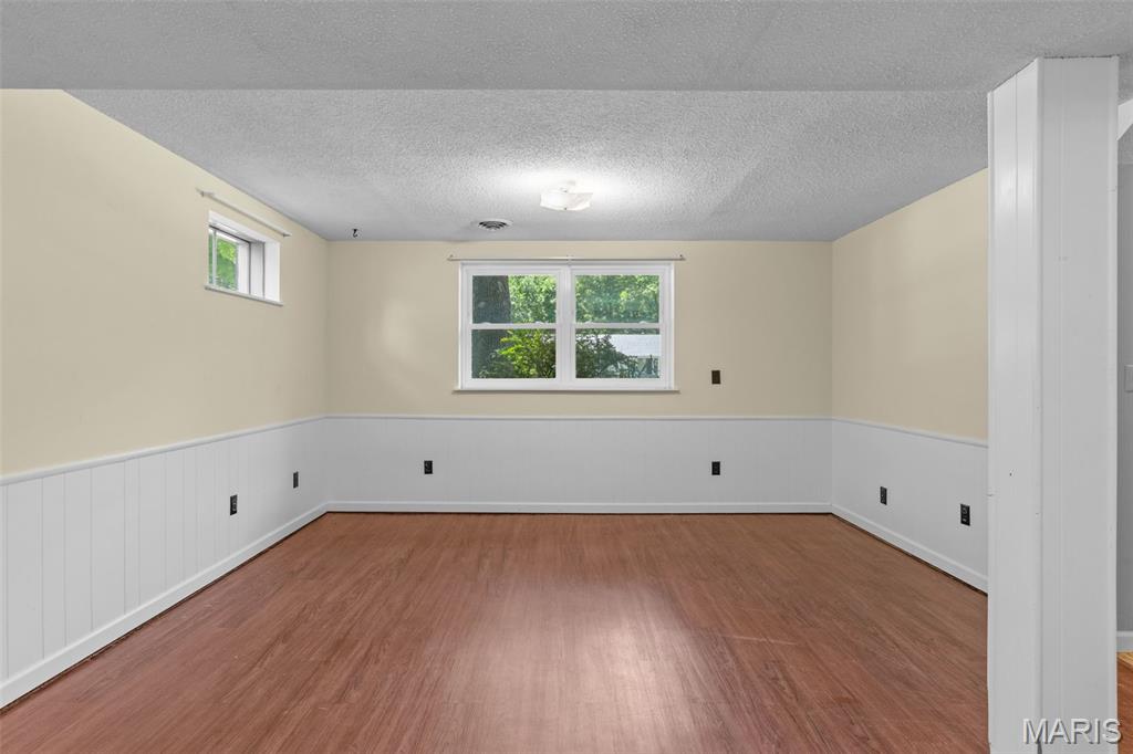 Sunnydale Acres - Residential