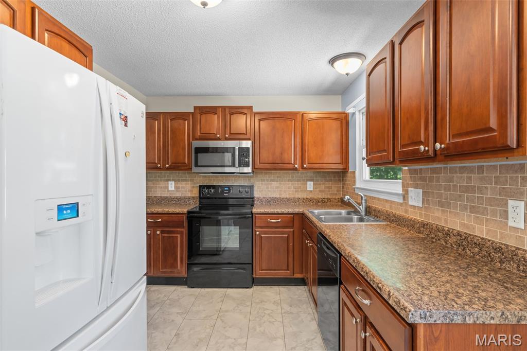 Sunnydale Acres - Residential