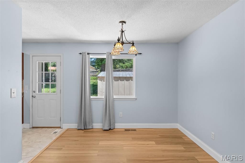 Sunnydale Acres - Residential