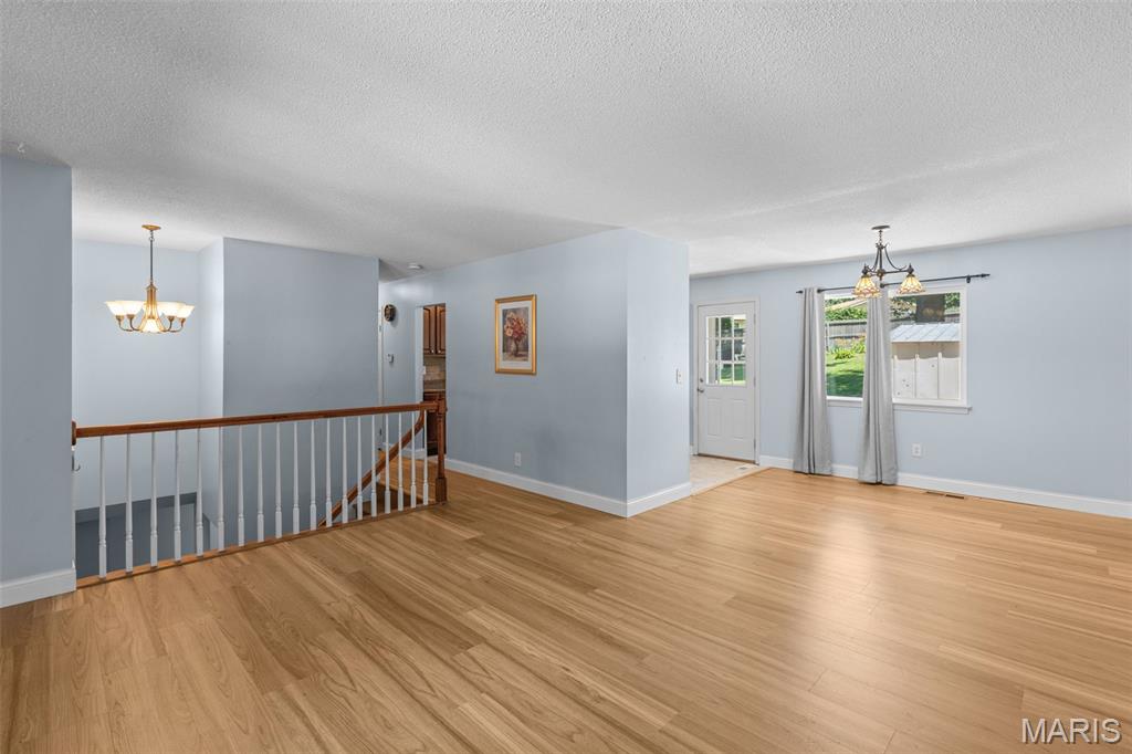 Sunnydale Acres - Residential