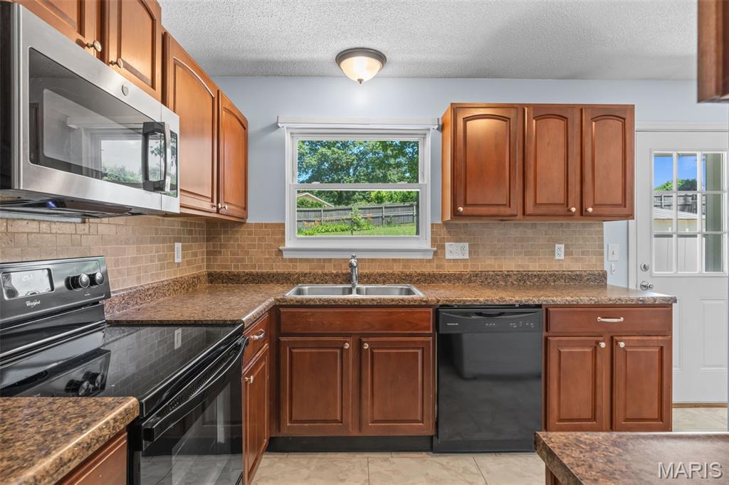 Sunnydale Acres - Residential