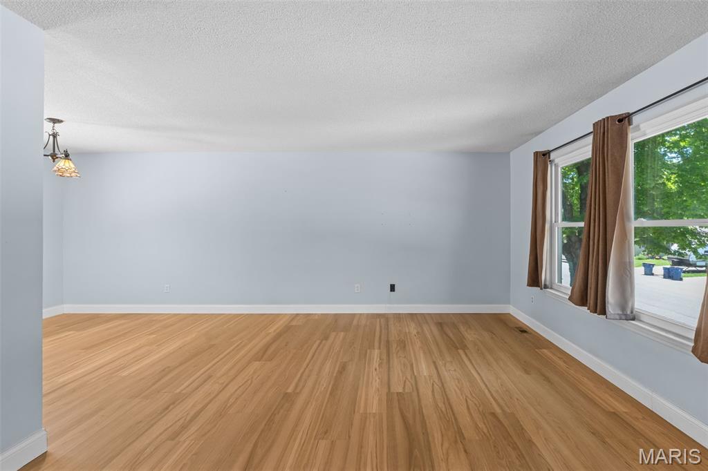 Sunnydale Acres - Residential